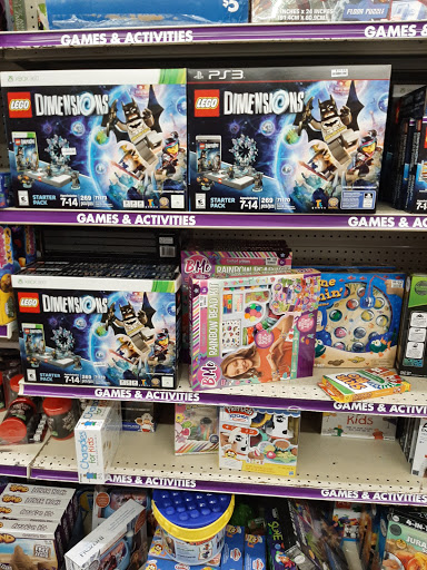 Discount Store «Big Lots», reviews and photos, 3437 Simpson Ferry Rd, Camp Hill, PA 17011, USA