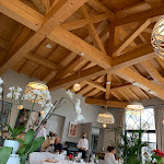 Photo n° 2 de l'avis de Pascal.a fait le 25/01/2022 à 12:33 pour Restaurant La Vieille Auberge - Casteljaloux à Casteljaloux