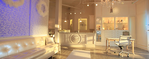 5330 E Mockingbird Ln #130, Dallas, TX 75206, USA