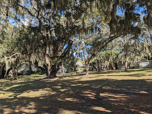 Pet Store «Island Dog», reviews and photos, 410 Mallery St, Saint Simons Island, GA 31522, USA