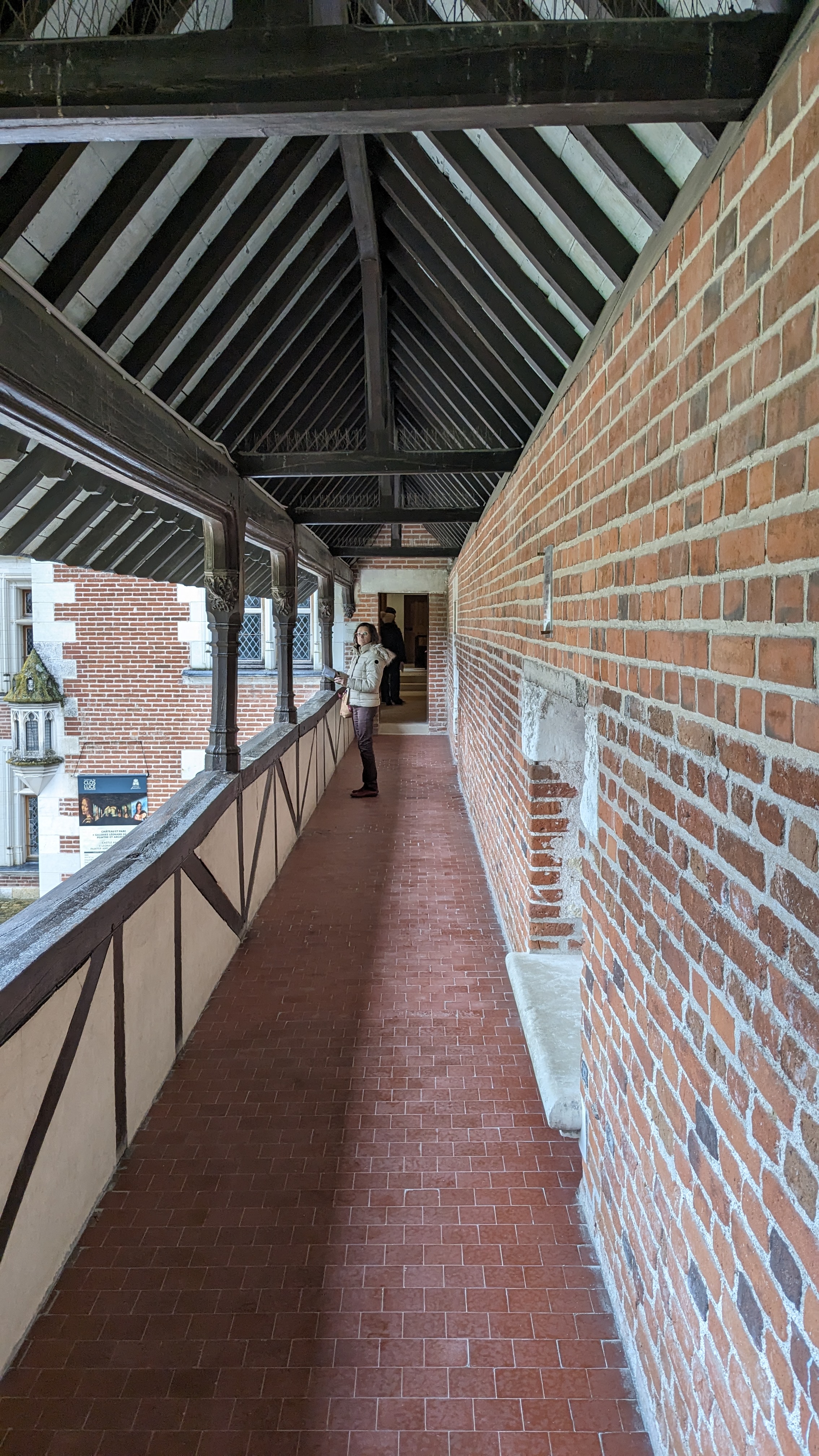 Photo n° 1 de l'avis de Laurent.U fait le 03/03/2024 à 16:24