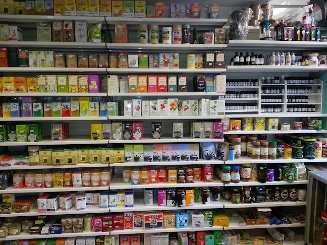 Comments and reviews of Sheel Pharmacy