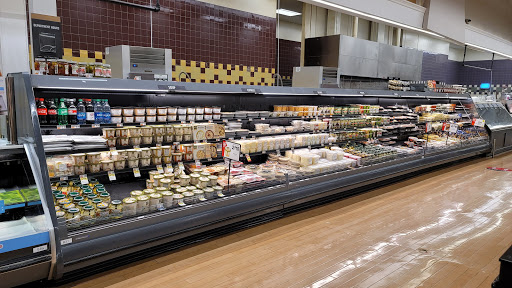 Grocery Store «Giant Food Stores», reviews and photos, 849 W Baltimore Pike, West Grove, PA 19390, USA