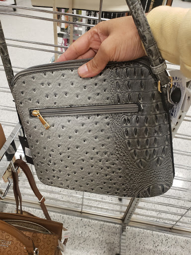 Clothing Store «Ross Dress for Less», reviews and photos, 1003 Harley Strickland Blvd, Orange City, FL 32763, USA