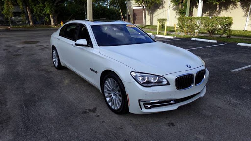 Used Car Dealer «Best Price Dealer», reviews and photos, 1074 NW 1st Ct, Hallandale Beach, FL 33009, USA