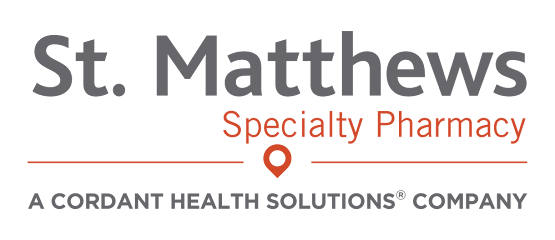 St. Matthews Specialty Pharmacy