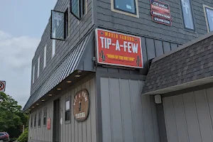 Tip-A-Few Tavern & Restaurant image