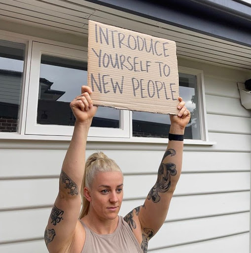 Gym «True Core CrossFit», reviews and photos, 1981 Moreland Pkwy, Annapolis, MD 21401, USA