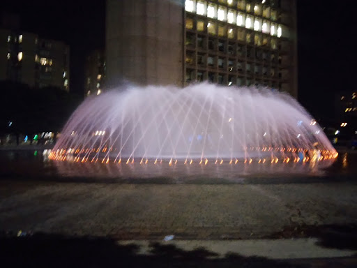 Park «Titus Sparrow Park», reviews and photos, 200 W Newton St, Boston, MA 02118, USA