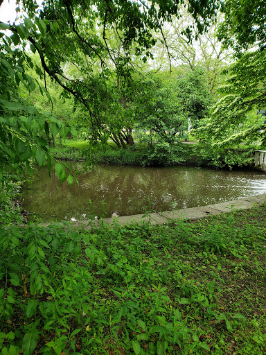 Historical Landmark «Empire State Building», reviews and photos, 350 5th Ave, New York, NY 10118, USA