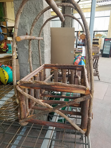 Shopping Mall «Clayton Valley Shopping Center», reviews and photos, 5424 Ygnacio Valley Rd, Concord, CA 94521, USA