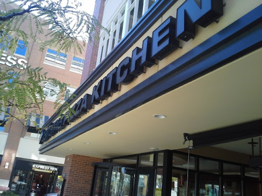 California Pizza Kitchen at Bayshore Town Center