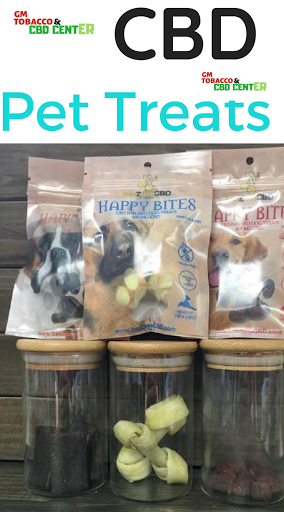 Tobacco Shop «GM Tobacco & Super Vapor», reviews and photos, 3250 W Pleasant Run Rd #100, Lancaster, TX 75146, USA