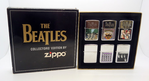 Pawn Shop «American Pawn», reviews and photos, 10045 Belvedere Rd, Royal Palm Beach, FL 33411, USA