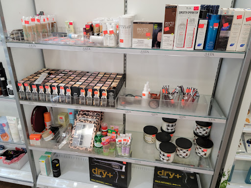 Hair Salon «Ulta Beauty», reviews and photos, 1785 Arden Way, Sacramento, CA 95815, USA