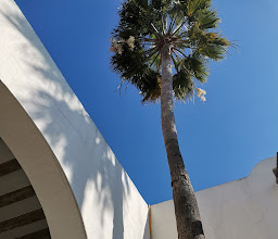 Hotel & Spa Doña Urraca photo