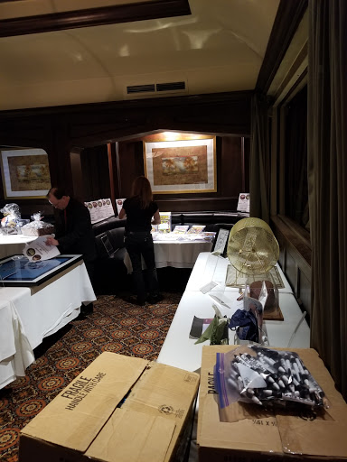 Steak House «Cabernet Steakhouse», reviews and photos, 5575 Windward Pkwy, Alpharetta, GA 30004, USA