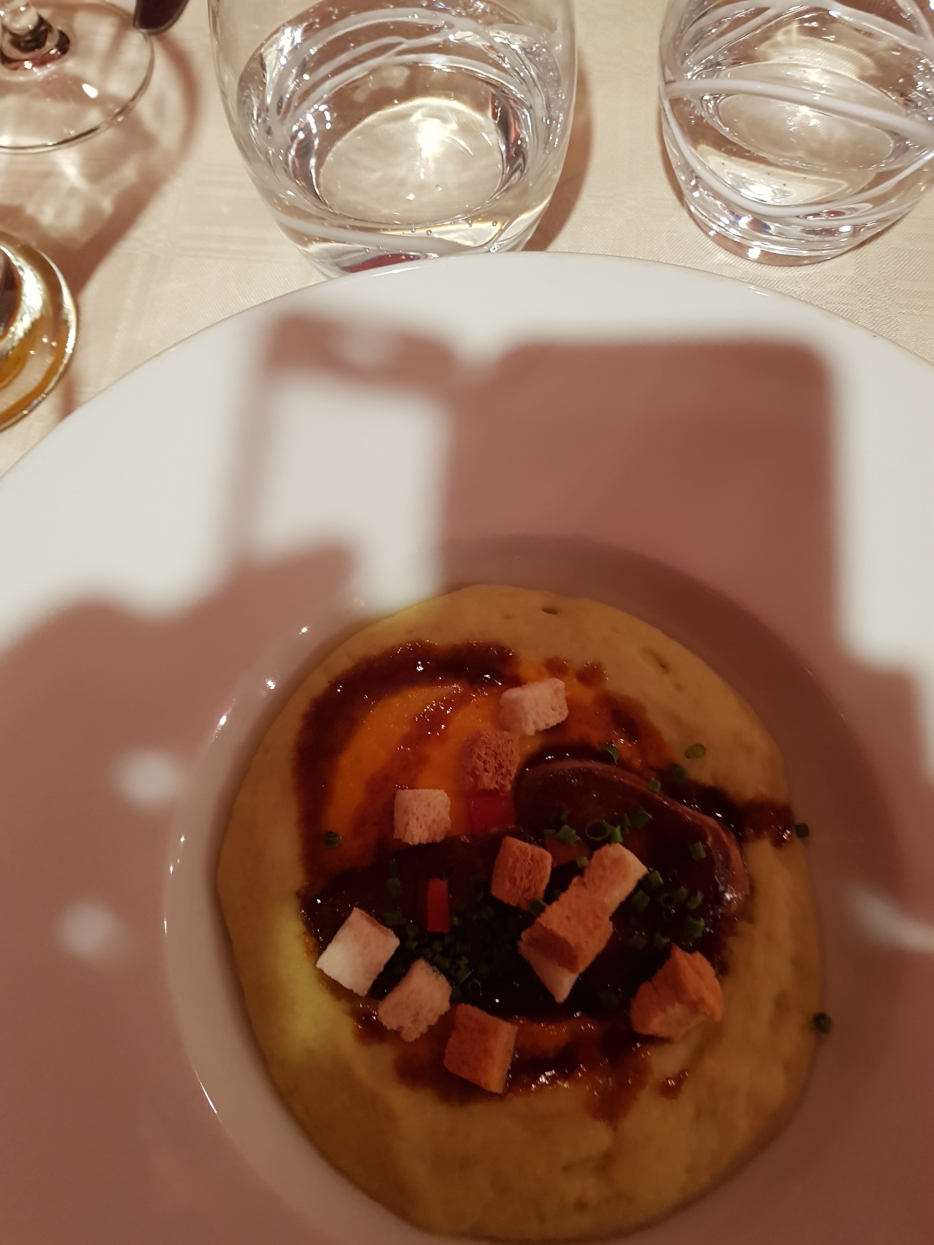 Photo n° 5 de l'avis de Lionel.h fait le 19/01/2019 à 21:25