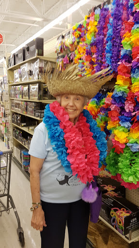 Craft Store «Hobby Lobby», reviews and photos, 8195 S Tamiami Trail, Sarasota, FL 34231, USA