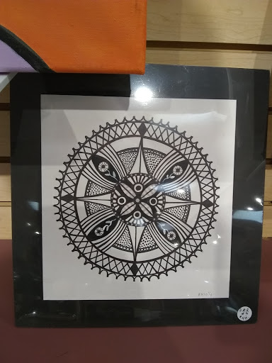 Shoe Store «Reyers Shoe Store», reviews and photos, 40 S Water Ave, Sharon, PA 16146, USA