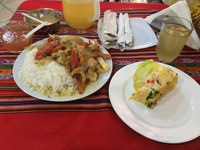 Avenida Los Frutales, Los Artesanos 576, Ate 15023, Perú