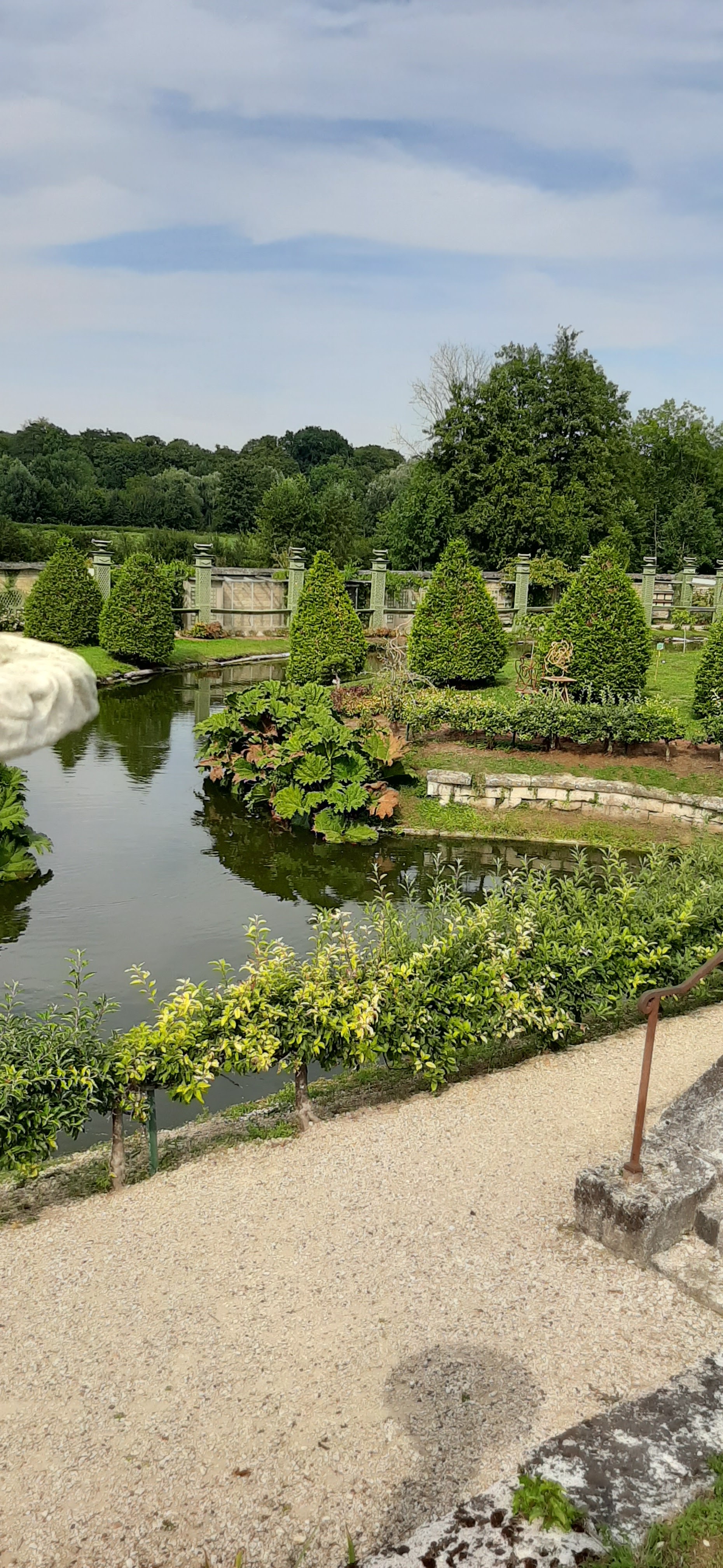 Photo n° 2 de l'avis de Sellig.e fait le 30/08/2019 à 09:47