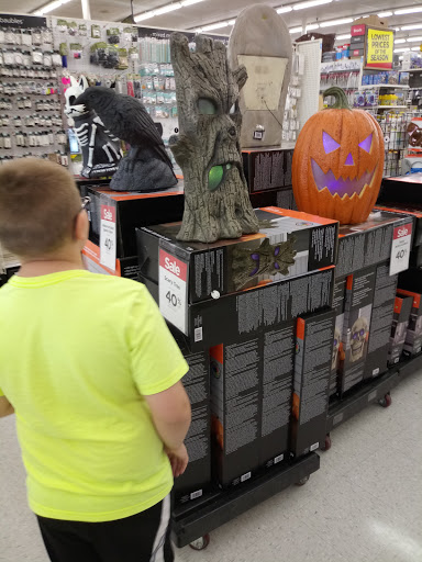 Craft Store «Michaels», reviews and photos, 4622 Talmadge Rd, Toledo, OH 43623, USA