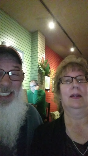 Coffee Shop «Classic Bean», reviews and photos, 2125 SW Fairlawn Rd, Topeka, KS 66614, USA