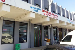 Wyndham Vale Pizza & Pasta image
