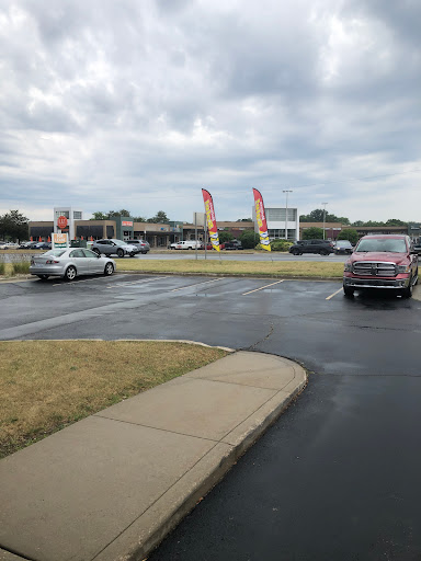 Mattress Store «Art Van PureSleep - Kalamazoo», reviews and photos, 338 N Drake Rd, Kalamazoo, MI 49009, USA