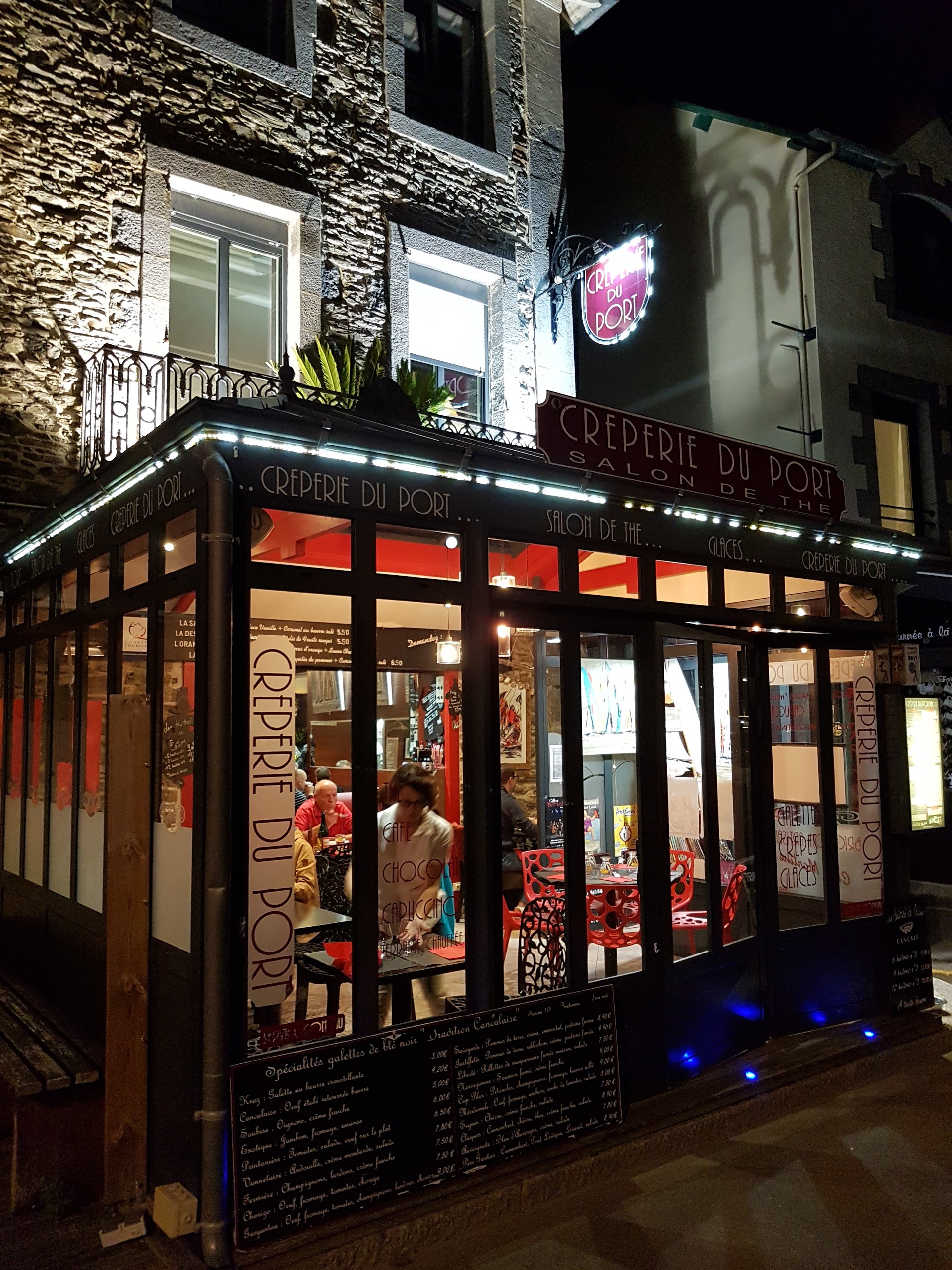 Photo n° 2 de l'avis de valery.a fait le 04/10/2017 à 20:03