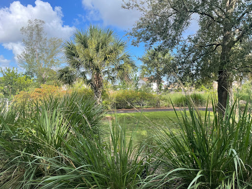 Park «Oak Hammock Park», reviews and photos, 9220 NW 44th Ct, Sunrise, FL 33351, USA