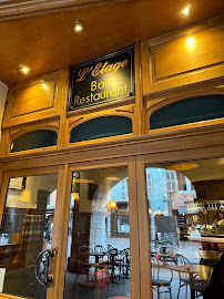 Les plus récentes photos du Restaurant français L'Etage à Annecy - n°1