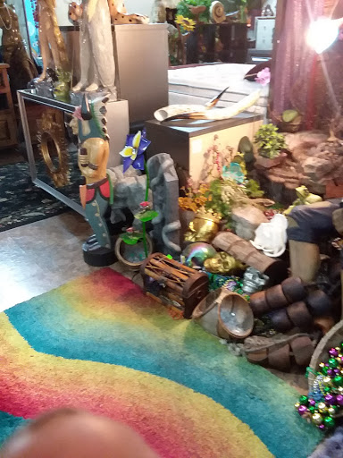 Furniture Store «Furniture Warehouse», reviews and photos, 8024 Sorensen Ave, Santa Fe Springs, CA 90670, USA