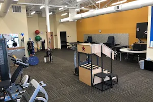 Athletico Physical Therapy - West Chester, OH image