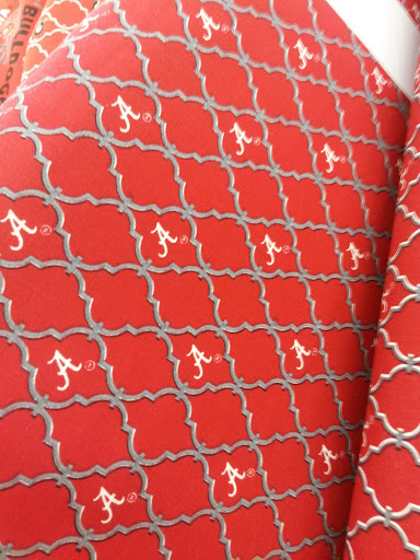 Fabric Store «Jo-Ann Fabrics and Crafts», reviews and photos, 5555 Whittlesey Blvd Ste 2900, Columbus, GA 31909, USA