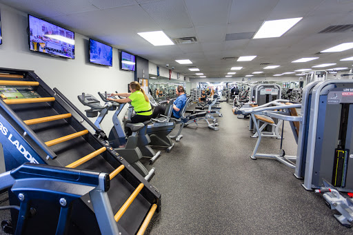 1610 W Lindsey St, Norman, OK 73069, USA