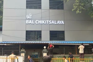 Shri Bal Chikitsalaya- NICU and Pediatric Hospital image