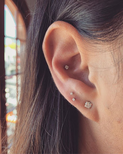 Explore tattoo ideas generator, creative tattoo ideas in Jamestown, available at PinMeUp Body Barbershop, Body Piercing & Nails Studio