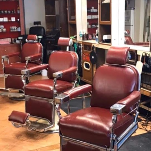 23 Spring St, Cary, IL 60013, USA