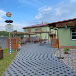 Photo n°2 de l'avis de Jürgen.� fait le 25/04/2024 à 03:55 sur le  Hotel & Restaurant Waldcafé Hettstedt à Hettstedt