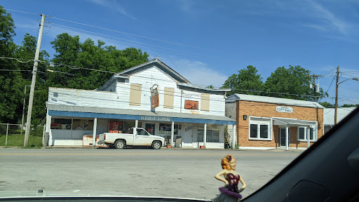 Cafe «Brooks General Store & Cafe», reviews and photos, 135 Main St, Sonora, KY 42776, USA