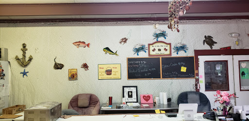 Satsuma Seafood, 29923 S Satsuma Rd, Livingston, LA 70754, USA, 