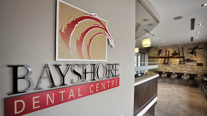 Bayshore Dental Centre