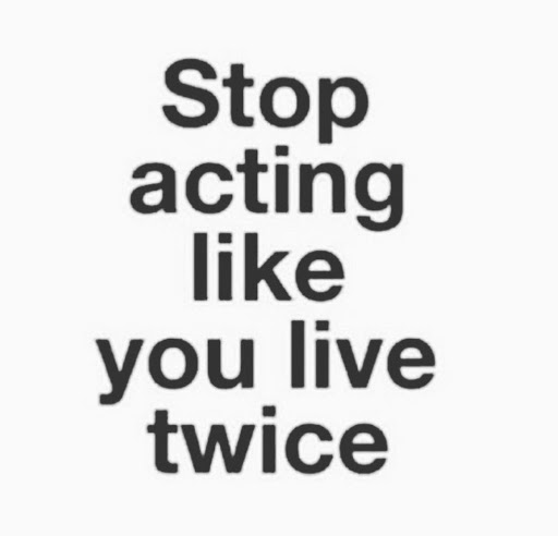 Computer Repair Service «iTech iPhone Repair», reviews and photos, 25 Seminole Ave, Lake Hiawatha, NJ 07034, USA