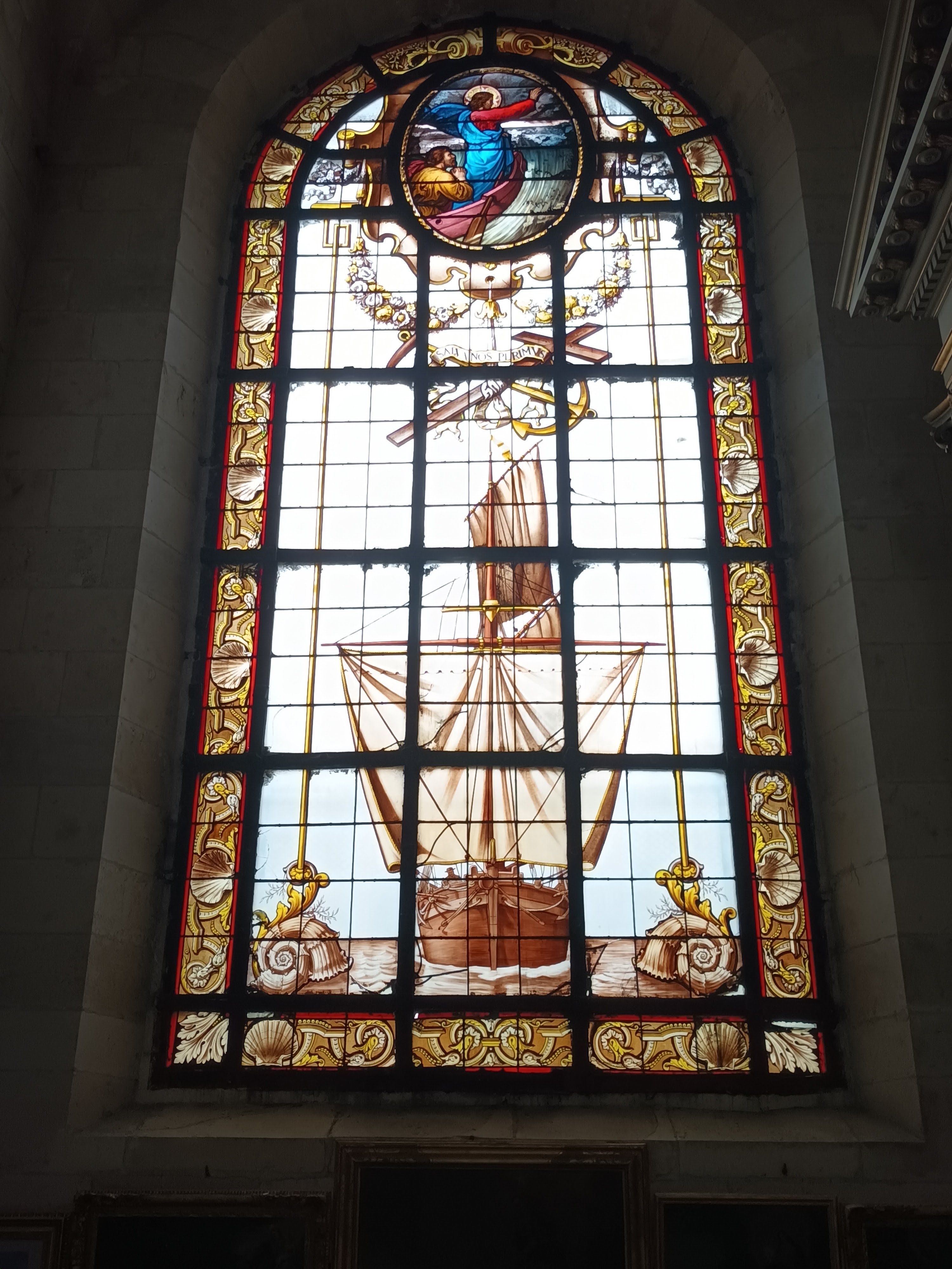 Photo n° 4 de l'avis de Ambroise.o fait le 15/07/2023 à 11:18