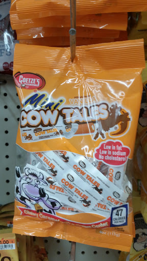 Discount Store «Big Lots», reviews and photos, 14537 W Grand Ave #200, Surprise, AZ 85374, USA