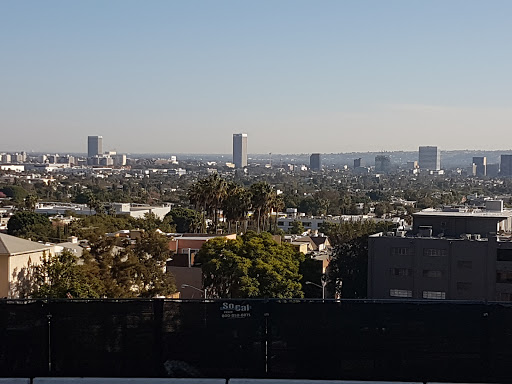 Supermarket «Pink Dot», reviews and photos, 8495 Sunset Blvd, West Hollywood, CA 90069, USA