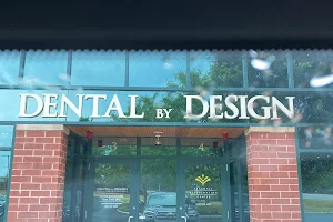 Dental by Design image
