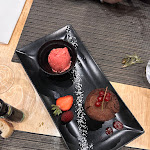 Photo n° 5 de l'avis de Lea.u fait le 16/05/2024 à 19:58 pour La table des Marchands à Calvisson